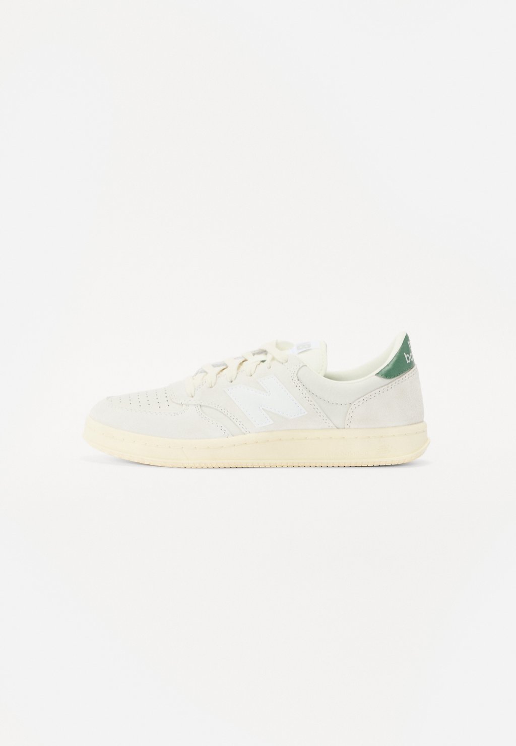 Кроссовки CT500 UNISEX New Balance, синий