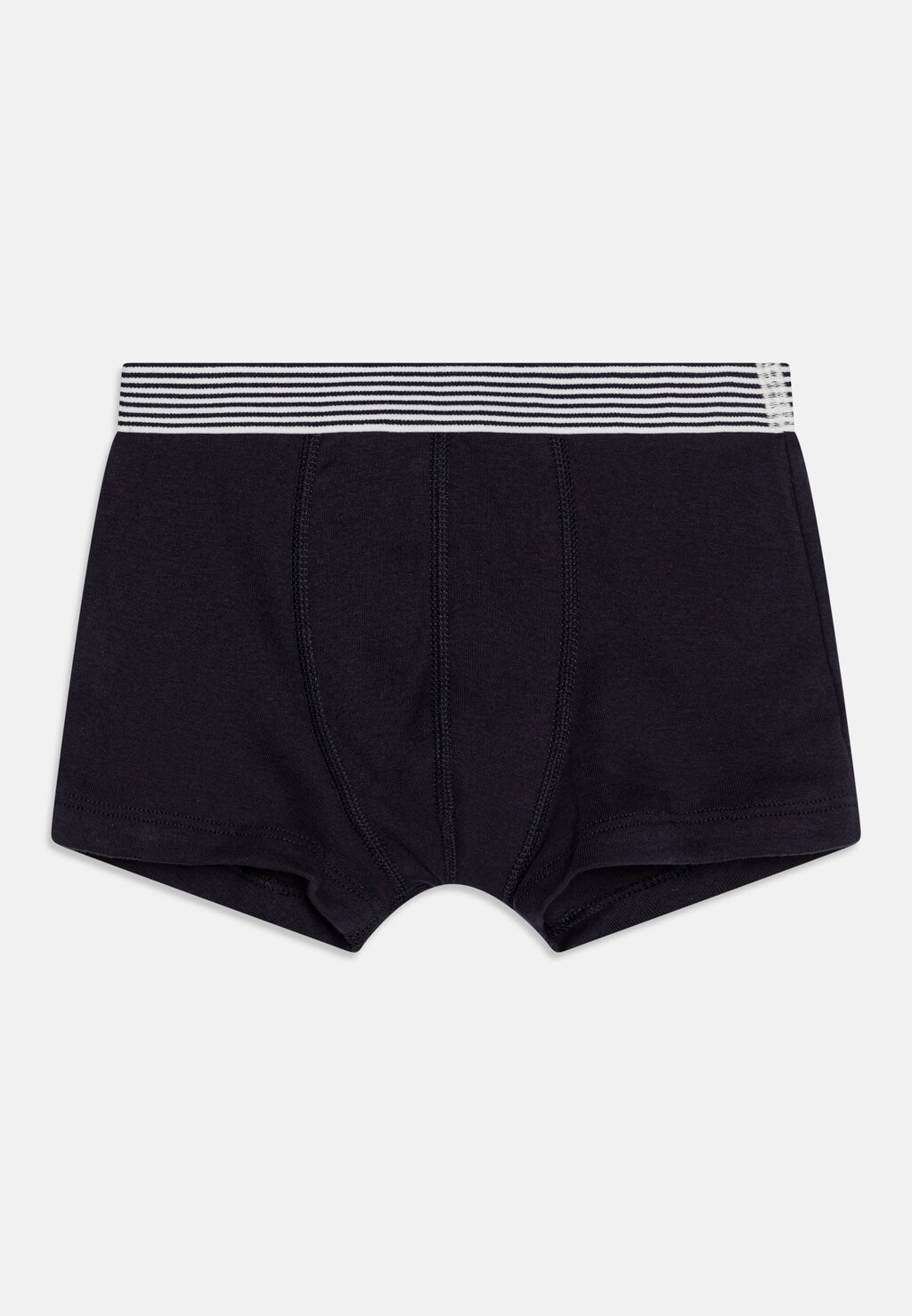 

Трусы JUNIOR 3 PACK Petit Bateau, белый
