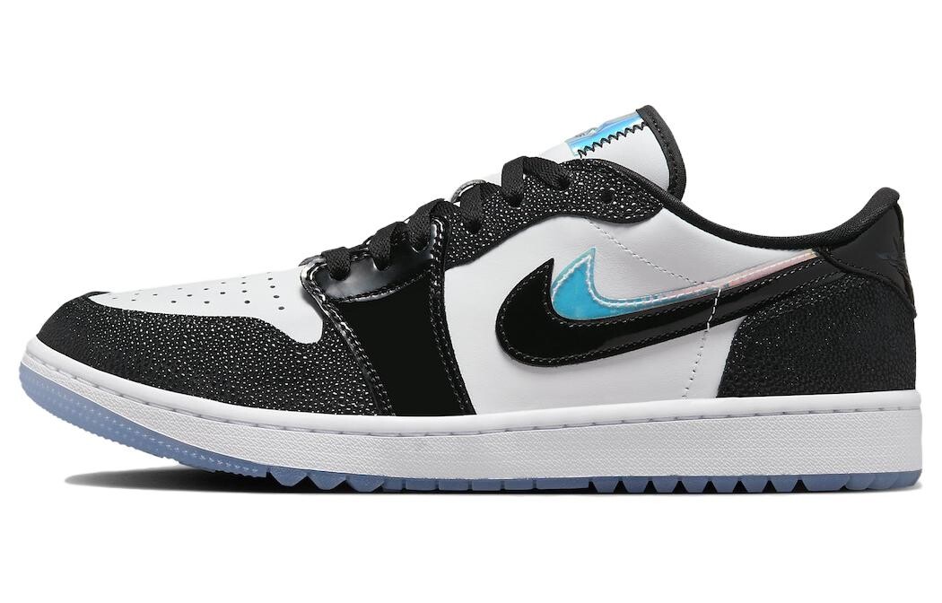 

Jordan Air Jordan 1 винтажные баскетбольные кроссовки мужские, Black/White, Белый, Jordan Air Jordan 1 винтажные баскетбольные кроссовки мужские, Black/White