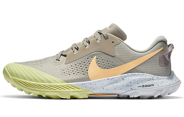 

Кроссовки Nike Air Zoom Terra Kiger 6 Женские