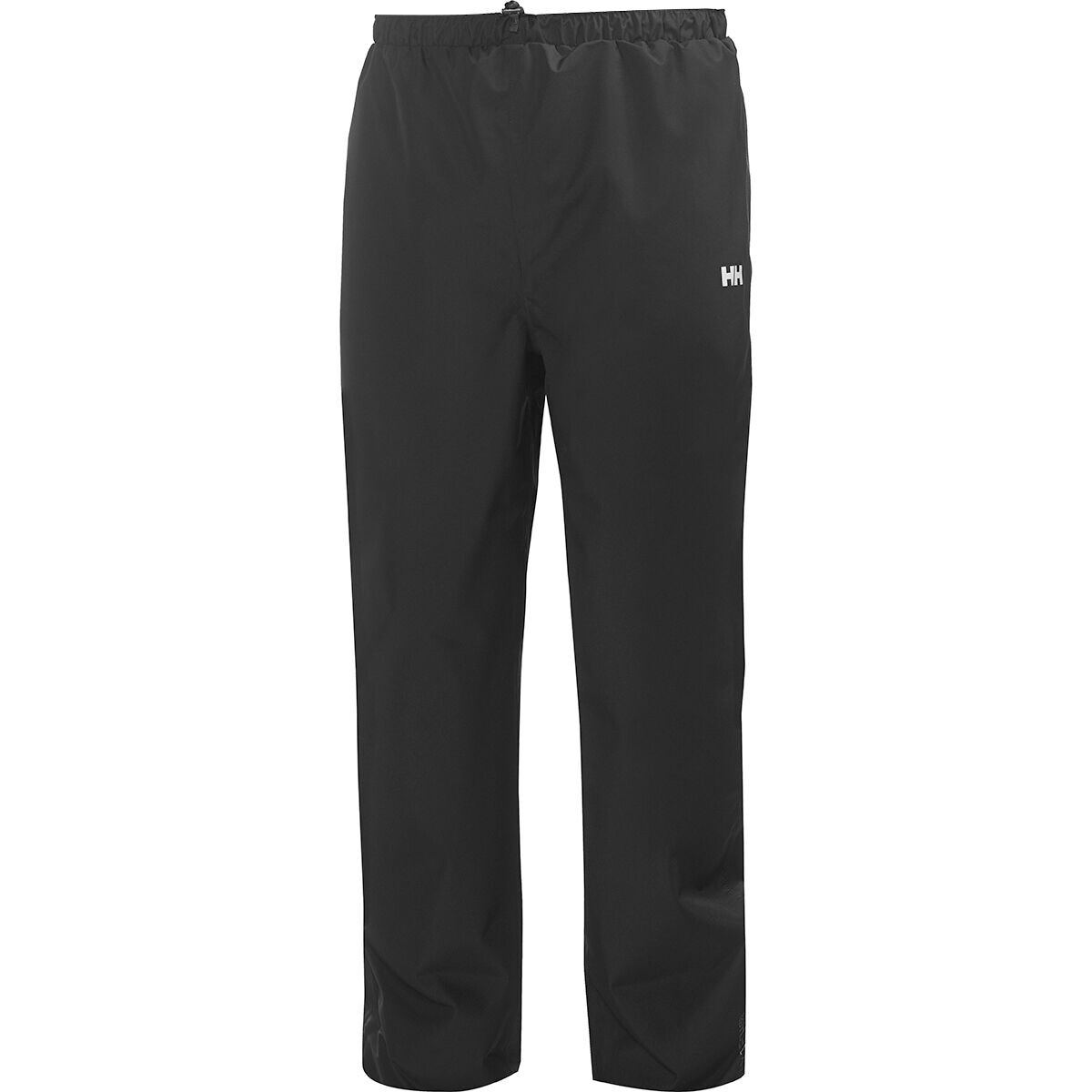 

Брюки seven j Helly Hansen, черный
