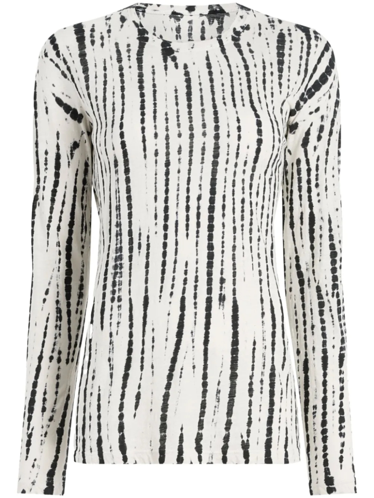 

Футболка Мии Proenza Schouler, белый