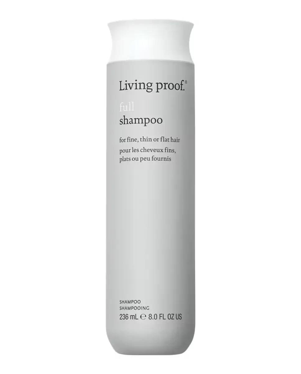 Шампунь Full 236 мл Living Proof
