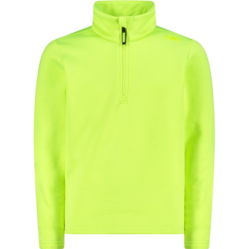 

Ролли детский пот Cmp, желтый