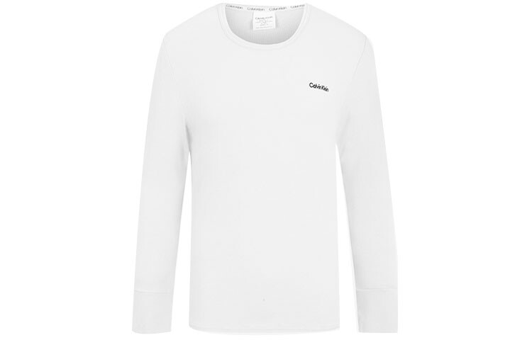 

Мужской термотоп Calvin Klein