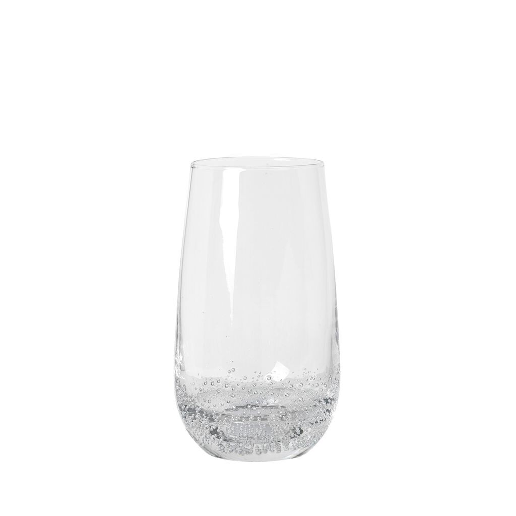 

Стакан Broste Copenhagen Bubble 55cl