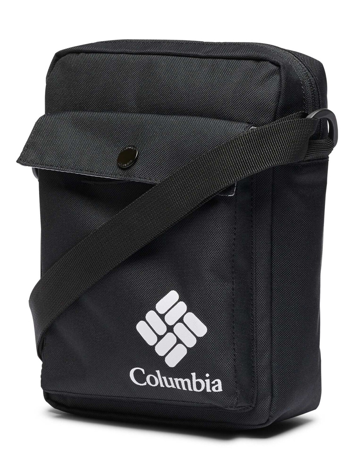

Сумка Columbia Zigzag Side, черный