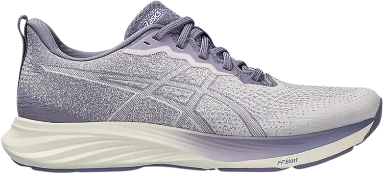 

Кроссовки Wmns DynaBlast 4 'Cosmos Ash Rock', фиолетовый