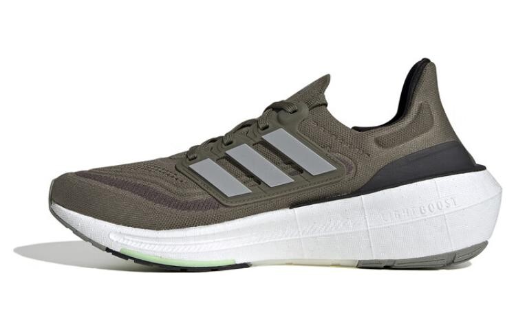 

Кроссовки Supernova Running унисекс с низким верхом Adidas