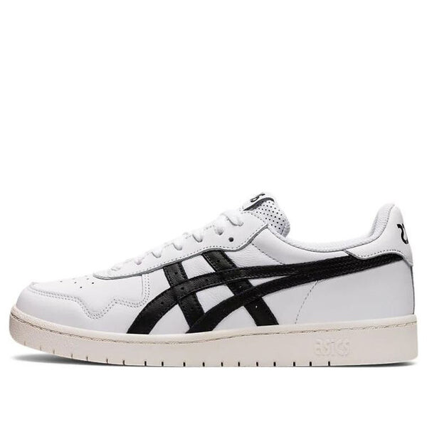 

Кроссовки япония s Asics, белый