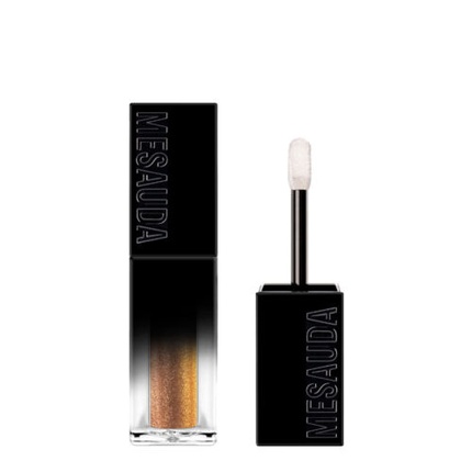 

Mesauda Beauty Galactic Shadow 111 Jupiter 4,5 мл жидкие тени для век Mnp Nail Pro