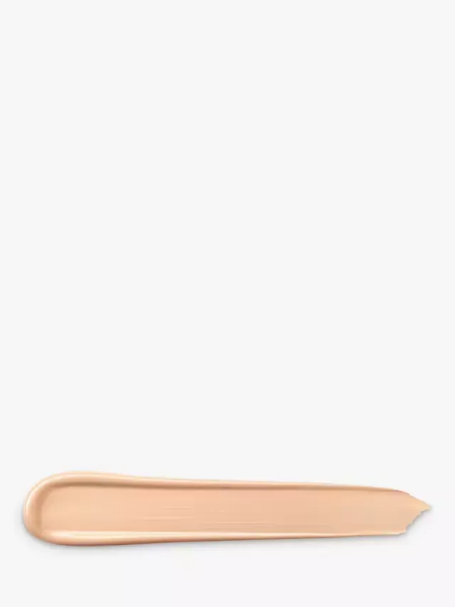 Консилер для всего лица Teint Idole Ultra Wear Lancôme, 010 Beige Porcelaine — фото 2