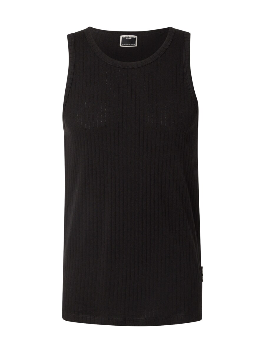 

Рубашка JACK & JONES JCOInfinity, черный
