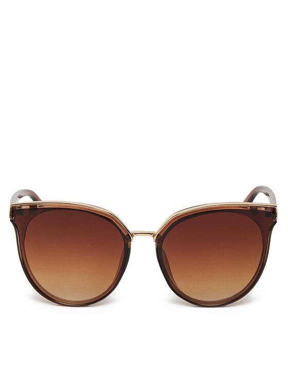 

Солнцезащитные очки BSPC337 Deezee, черный