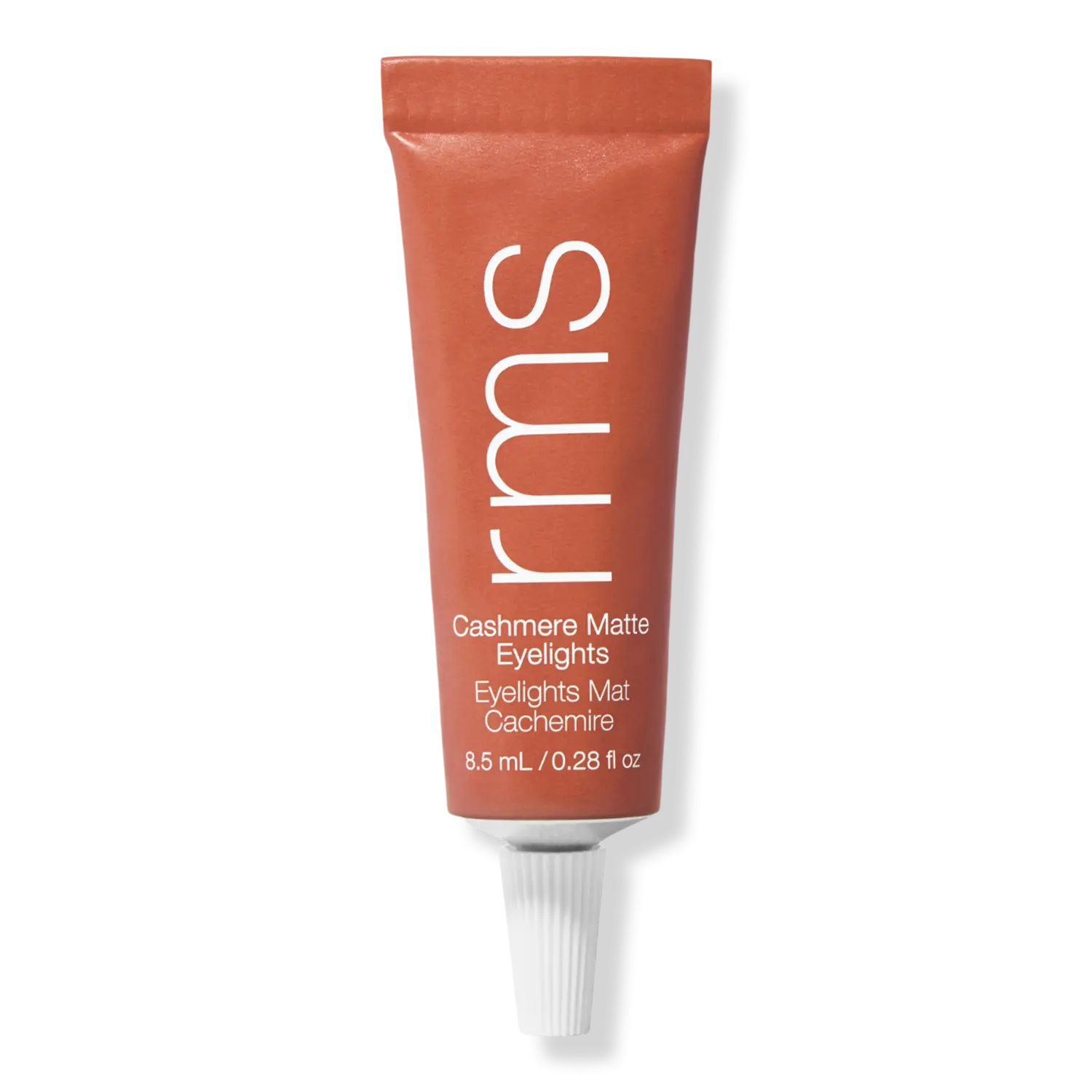 

Матовые кашемировые тени для век RMS Beauty, Canyon Clay (rustic brown-red)