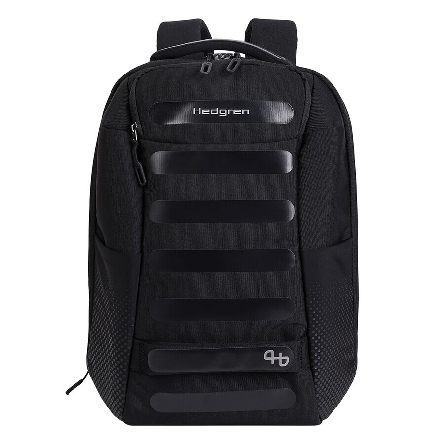

Рюкзак Hedgren Backpack Comby, черный
