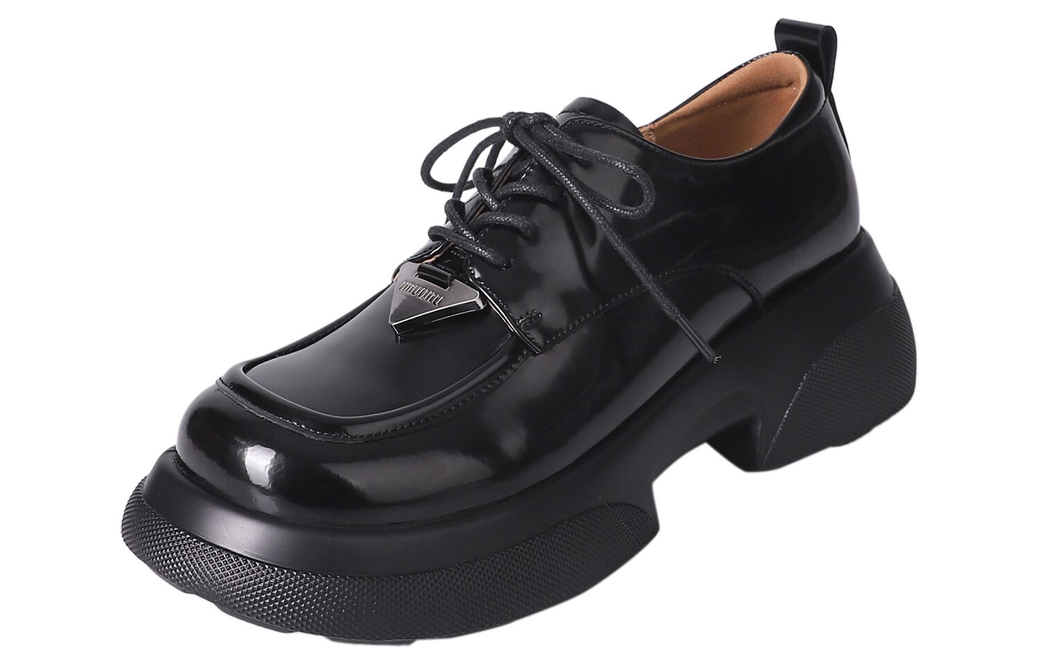 

Лоферы AIQINISHA Loafers Women's