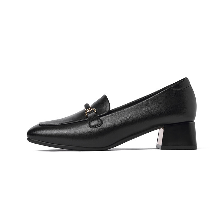 

Лоферы JOSINY Loafers Women's