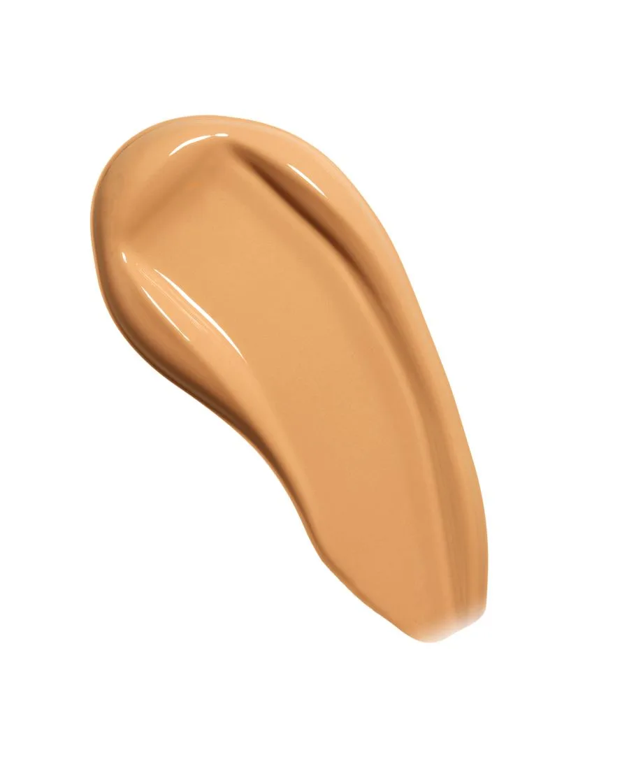 Консилер Beyond Wear Perfecting Concealer, 0,27 унции Burberry, 100 Medium Deep Neutral — фото 2