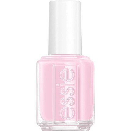

Лак для ногтей «Растяни крылья» 13,5 мл, Essie
