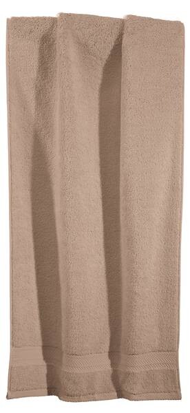 

Полотенце Erwin Müller 1163, 50x1x80 см, песочный