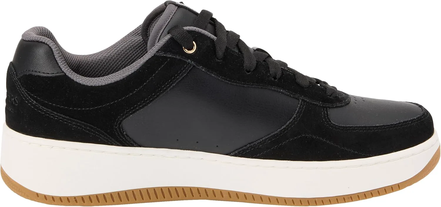 

Мужские кроссовки Skechers Sport Court 2.0 - Yaros, черный