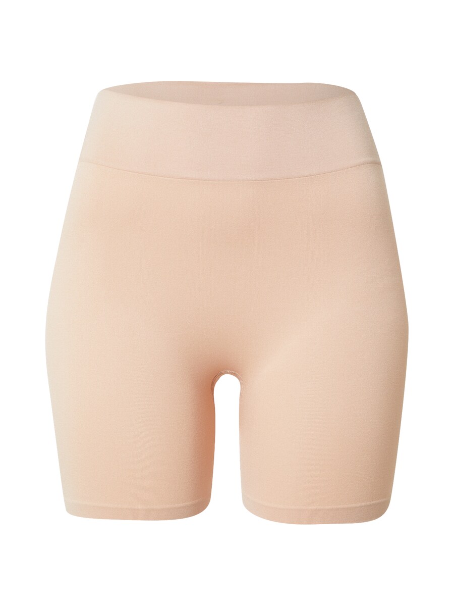 

Узкие брюки SAINT TROPEZ Ninna, цвет Nude