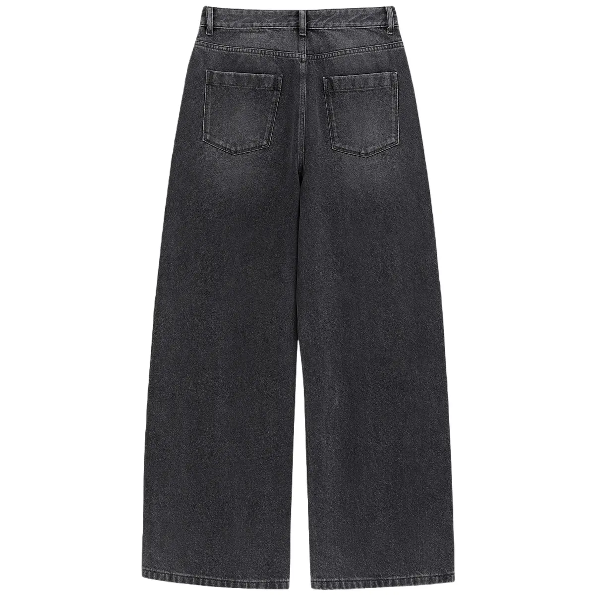 

Женские джинсы GAP, черный