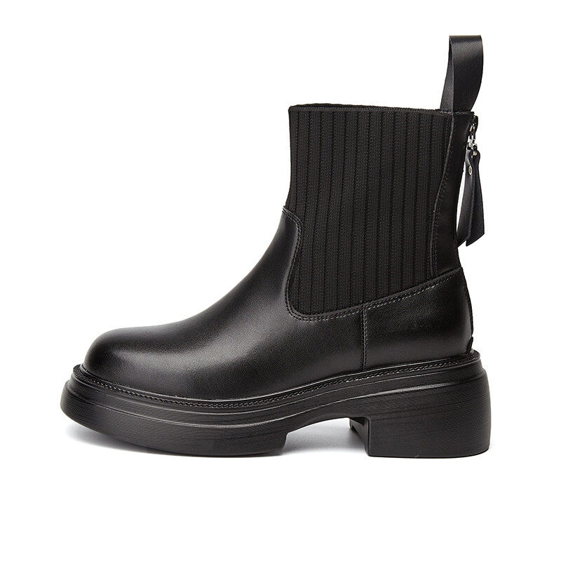 

Ботильоны DAPHNE Ankle Boots Women's