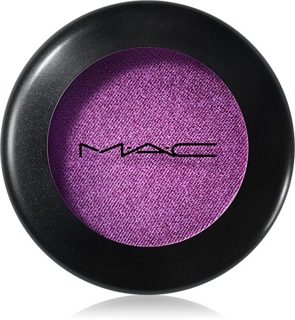 

Тени для век MAC Cosmetics Eye Shadow, Darkroom Frost 1,5 g