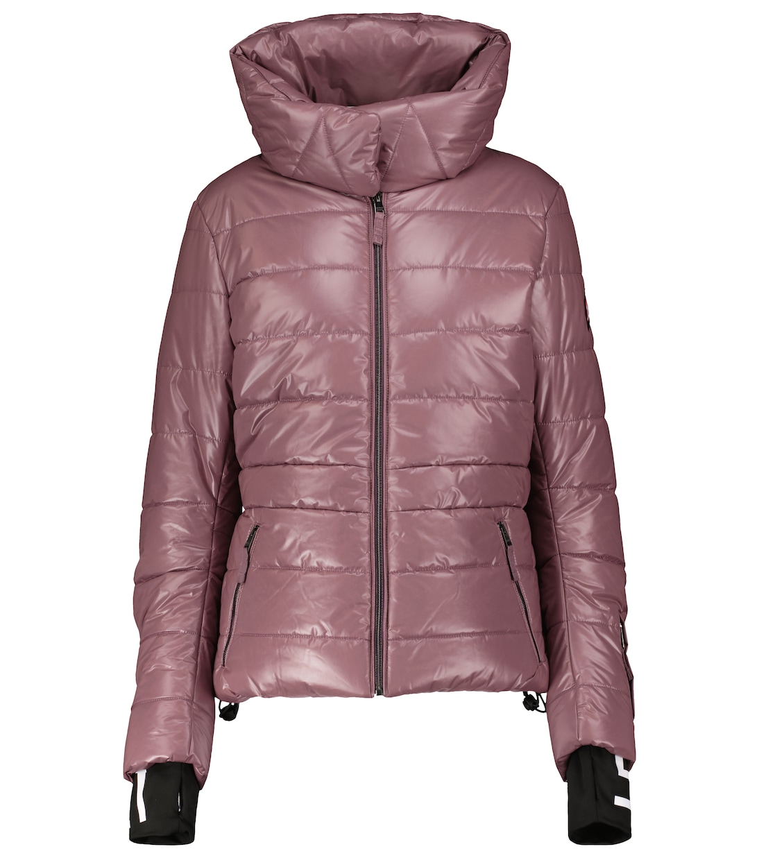 

Лыжная куртка Cortina Jet Set, Stella
