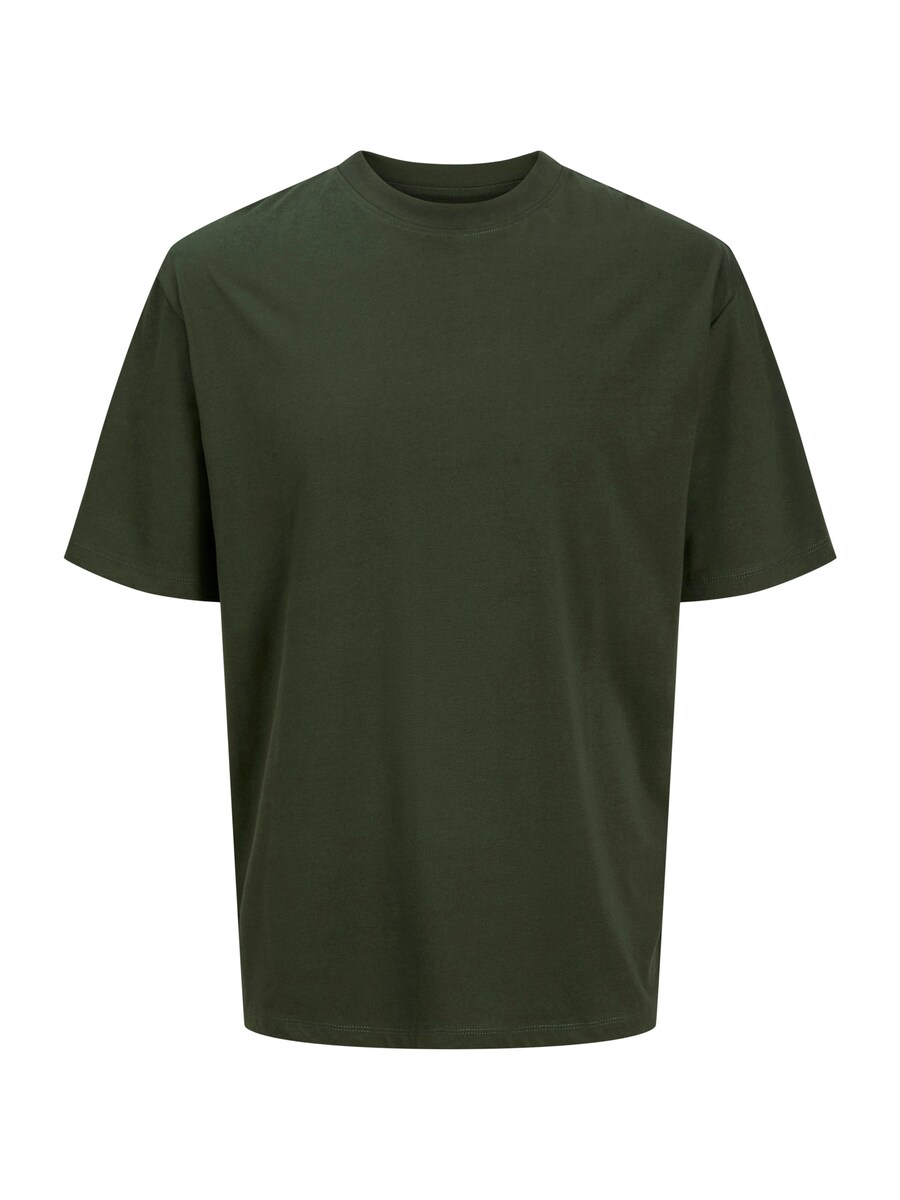 

Футболка JACK & JONES JACK & JONES JJEBradley, Dark green