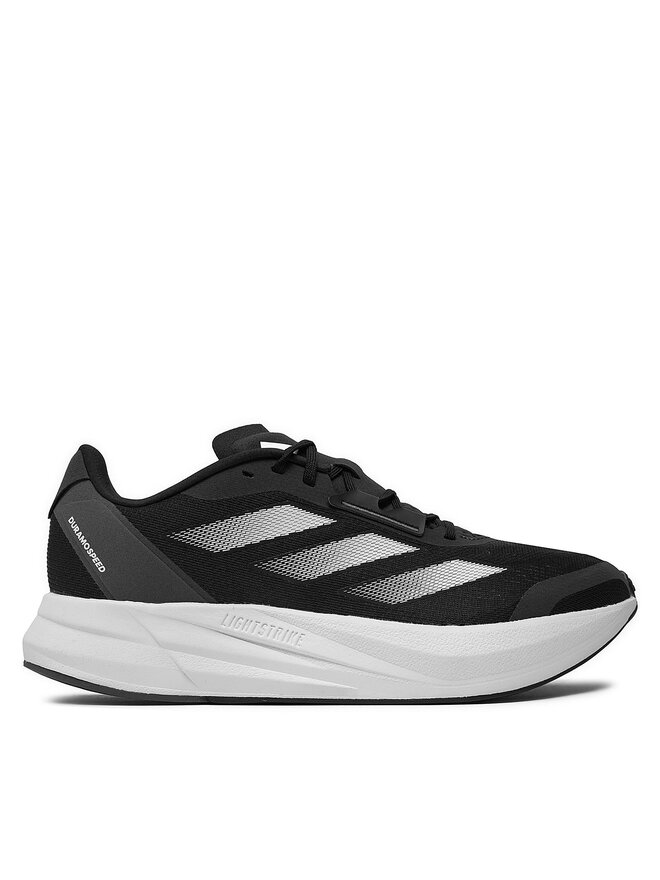 

Кроссовки Duramo Speed ID9850 Adidas, черный