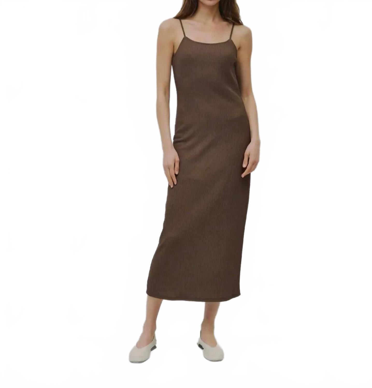 

Платье миди Evelyn Azalea, As Shown