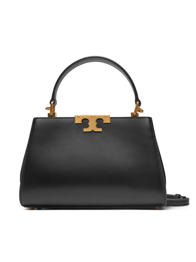 

Сумочка 154816 Tory Burch, черный