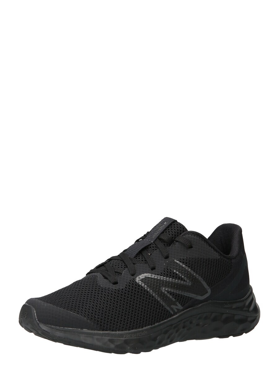 

Спортивные кроссовки New Balance ARISHI V4, черный