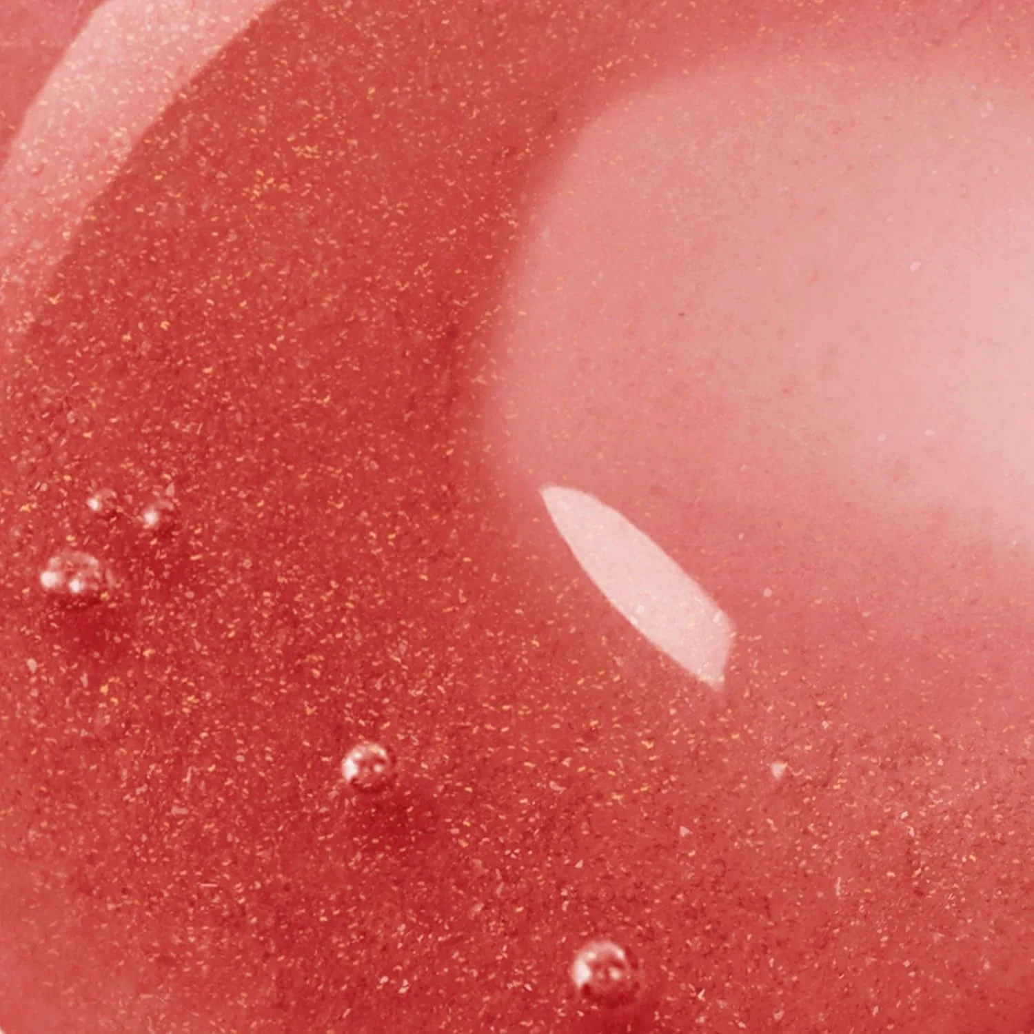 Блеск для губ Kiko Milano 3D Hydra Lipgloss 05 — фото 2