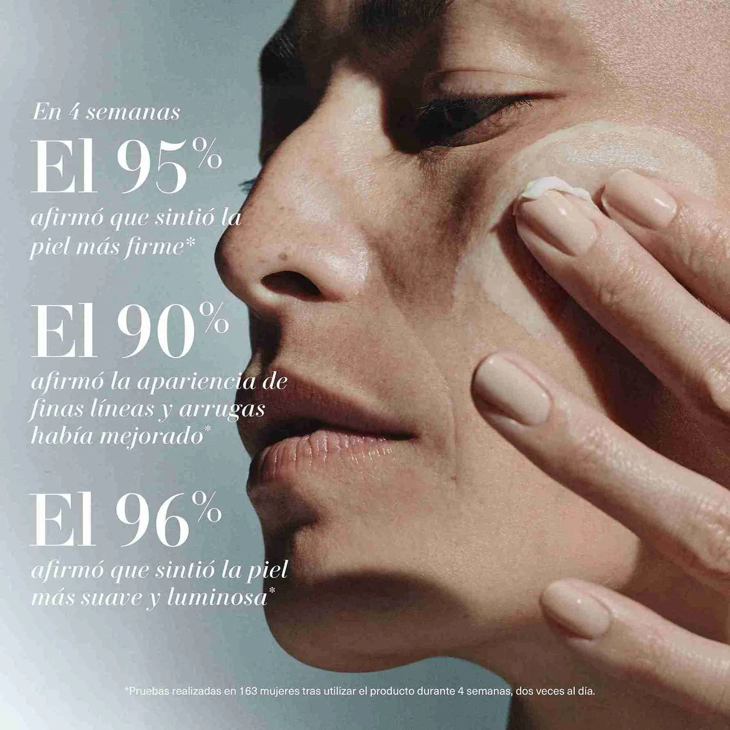 Крем для лица LA MER The Rejuvenating Night Cream — фото 3