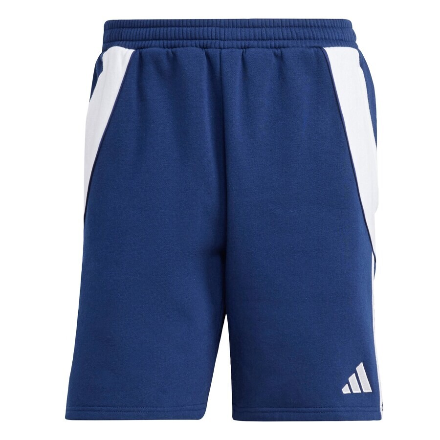 

Спортивные брюки ADIDAS PERFORMANCE Regular Workout Pants Tiro 24, синий