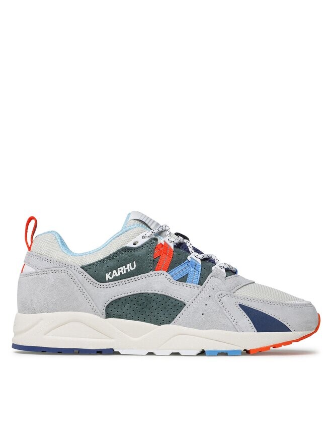 

Кроссовки Karhu, красочный