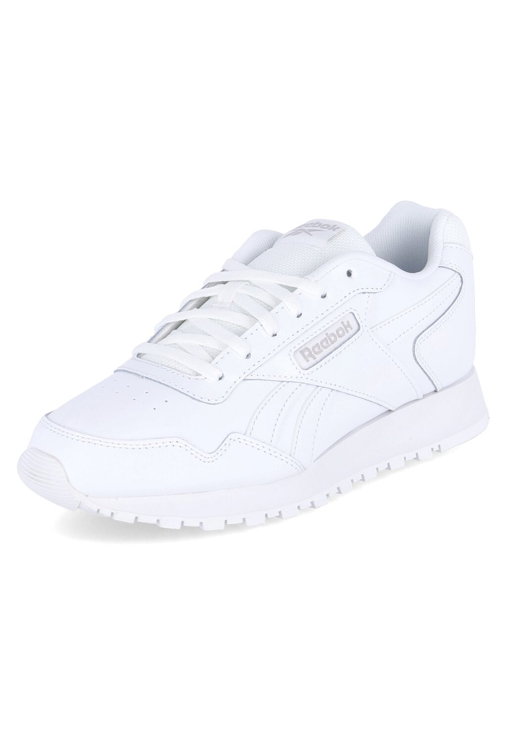

Кроссовки Reebok Glide, weiß