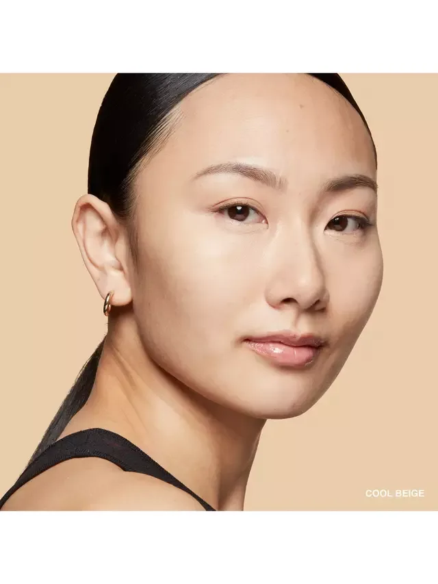 Консилер Skin Full Cover Bobbi Brown, Cool Beige — фото 3
