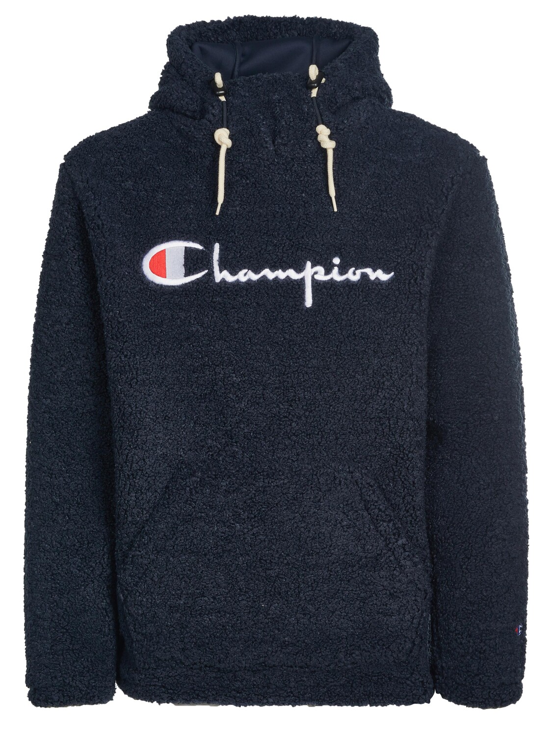 

Свитер Champion, синий