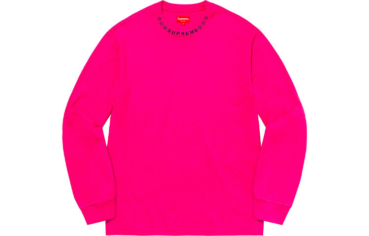 

Толстовка унисекс Supreme, белый