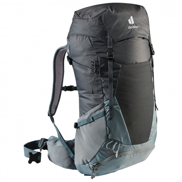 

Женский рюкзак futura 30 sl для походов Deuter, мультиколор