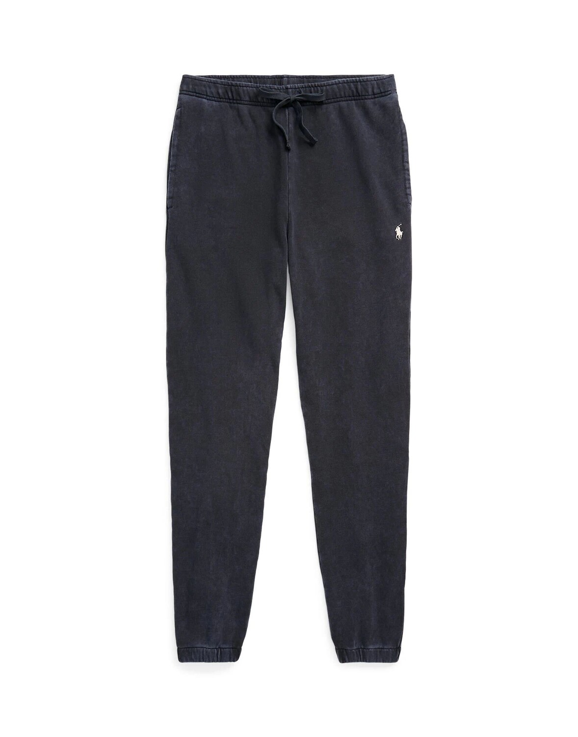 

Брюки Polo Ralph Lauren, серый