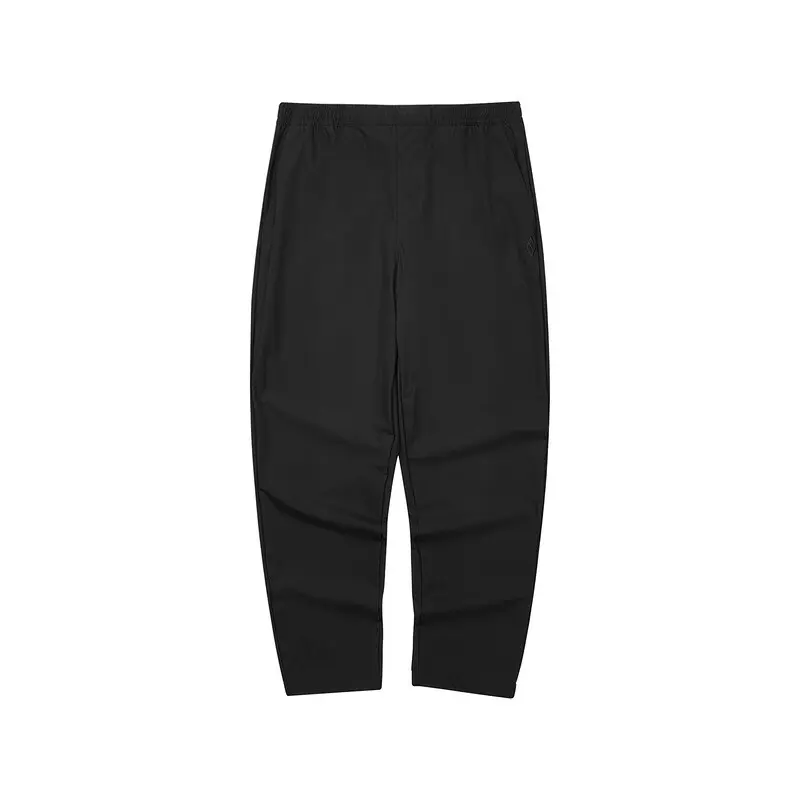 

Skechers Брюки casual AW24 мужские carbon black