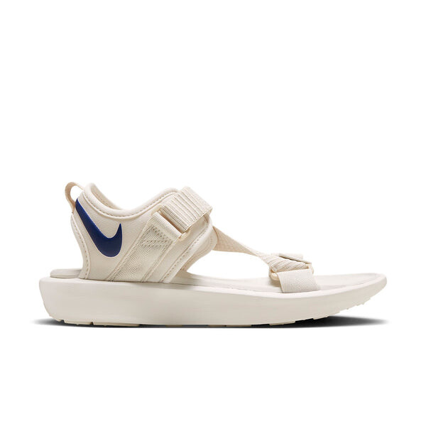 Сандалии vista sandal 'sail midnight navy' Nike, мультиколор — фото 2