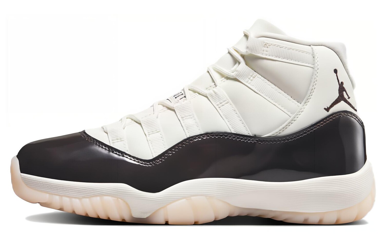 Jordan Air Jordan 11 Vintage Баскетбольные кроссовки женские