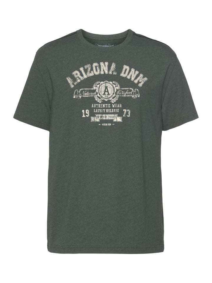 

Футболка ARIZONA